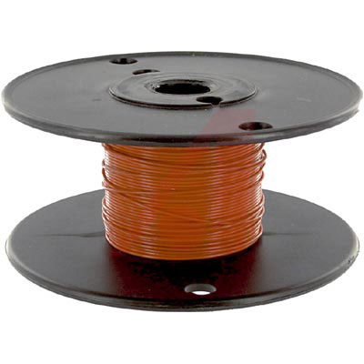 305  RED Olympic Wire and Cable Corp.  35.94800$  